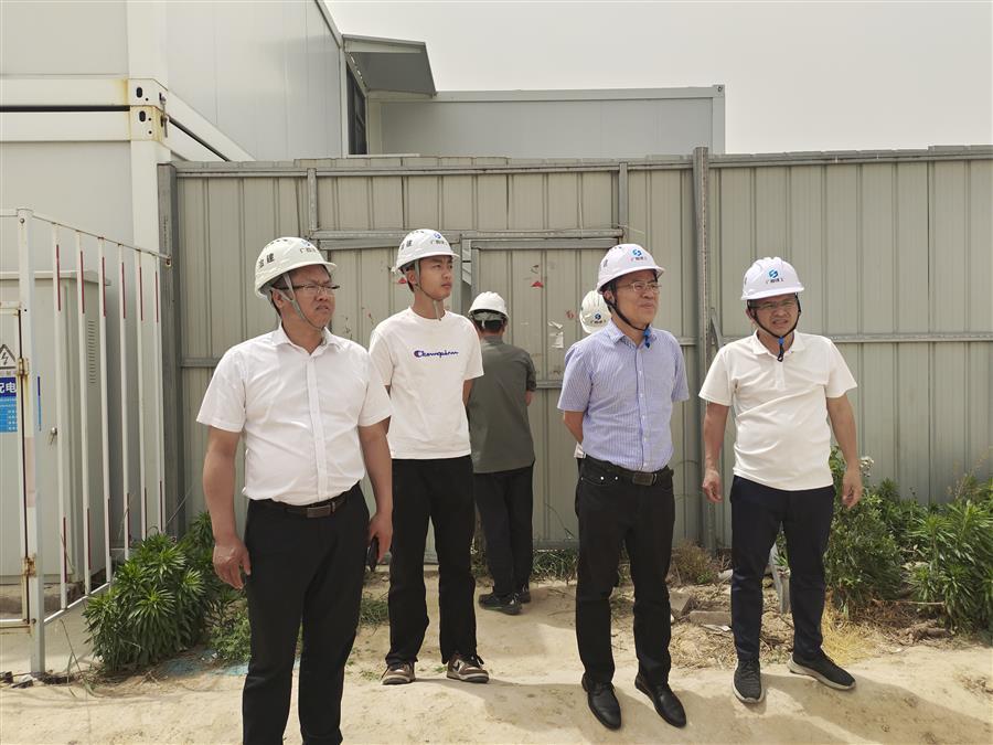 2024新澳门全年免费原料网