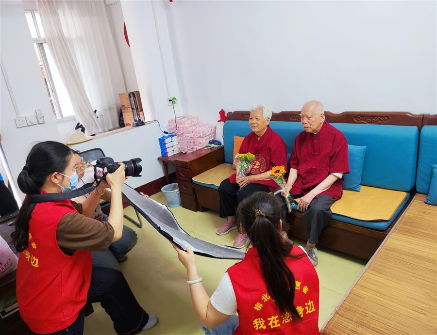 2024新澳门全年免费原料网