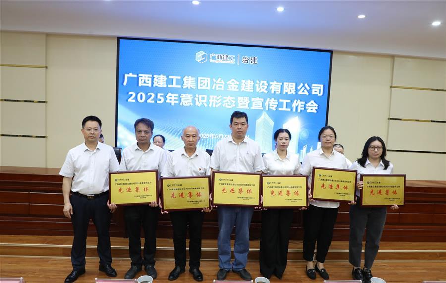 2024新澳门全年免费原料网