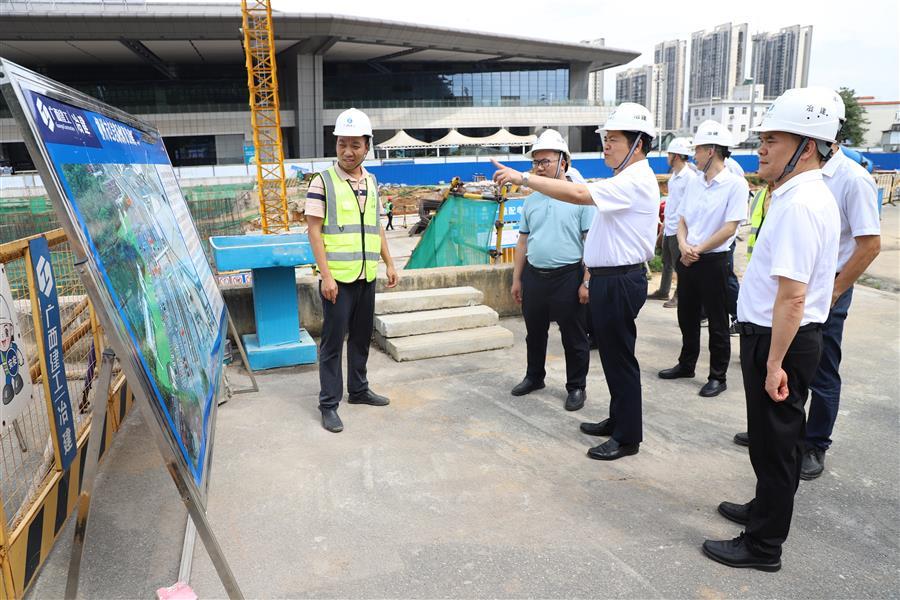 2024新澳门全年免费原料网