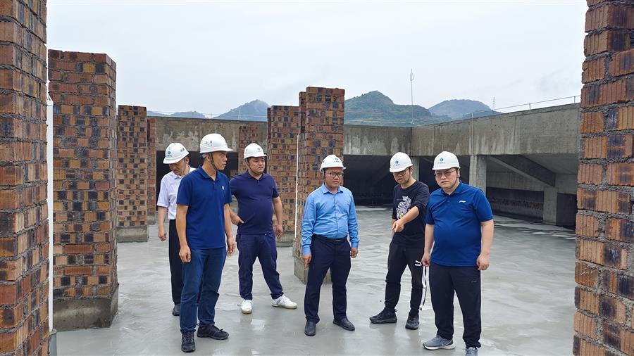 2024新澳门全年免费原料网