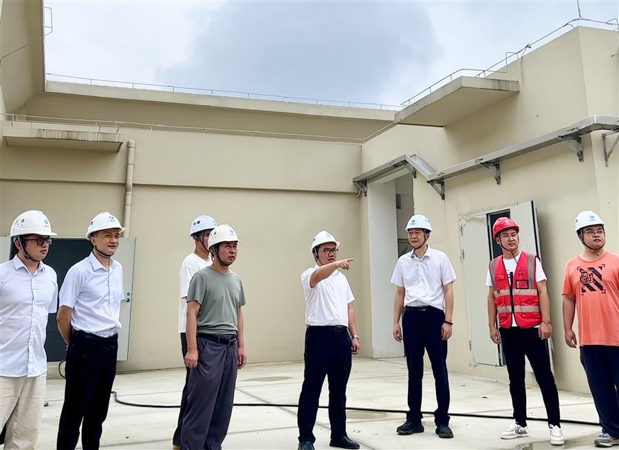 2024新澳门全年免费原料网
