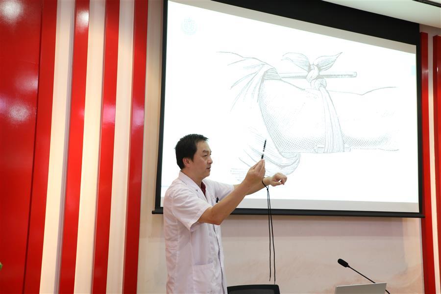 2024新澳门全年免费原料网