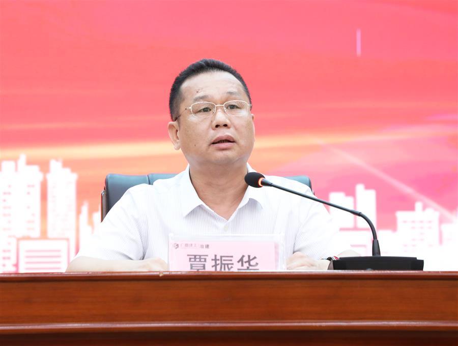 2024新澳门全年免费原料网