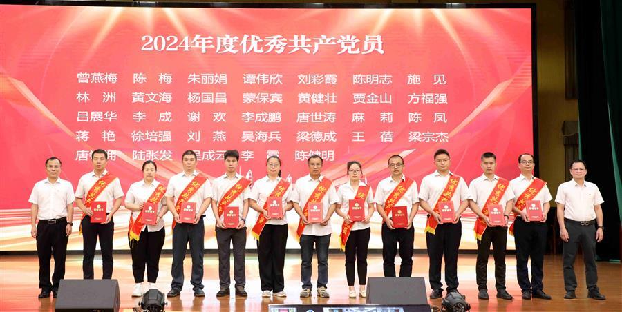2024新澳门全年免费原料网
