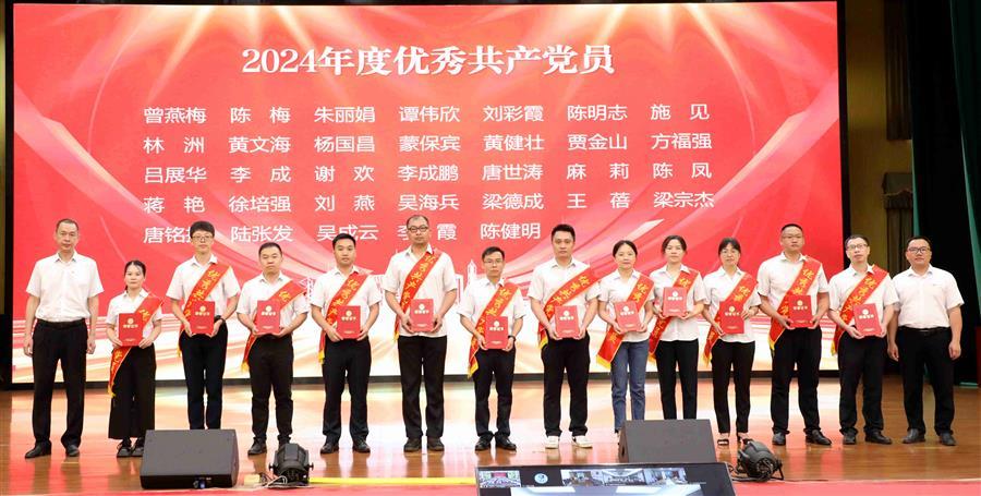 2024新澳门全年免费原料网