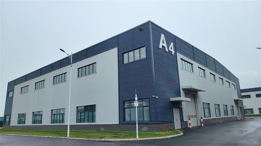 2024新澳门全年免费原料网