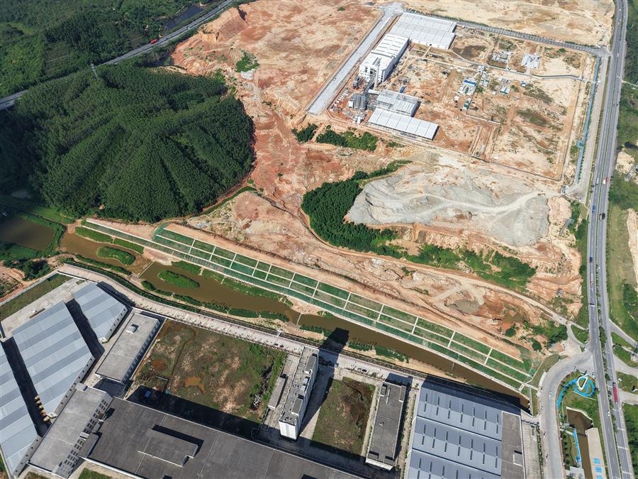 2024新澳门全年免费原料网