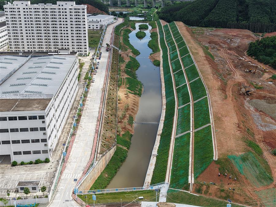 2024新澳门全年免费原料网